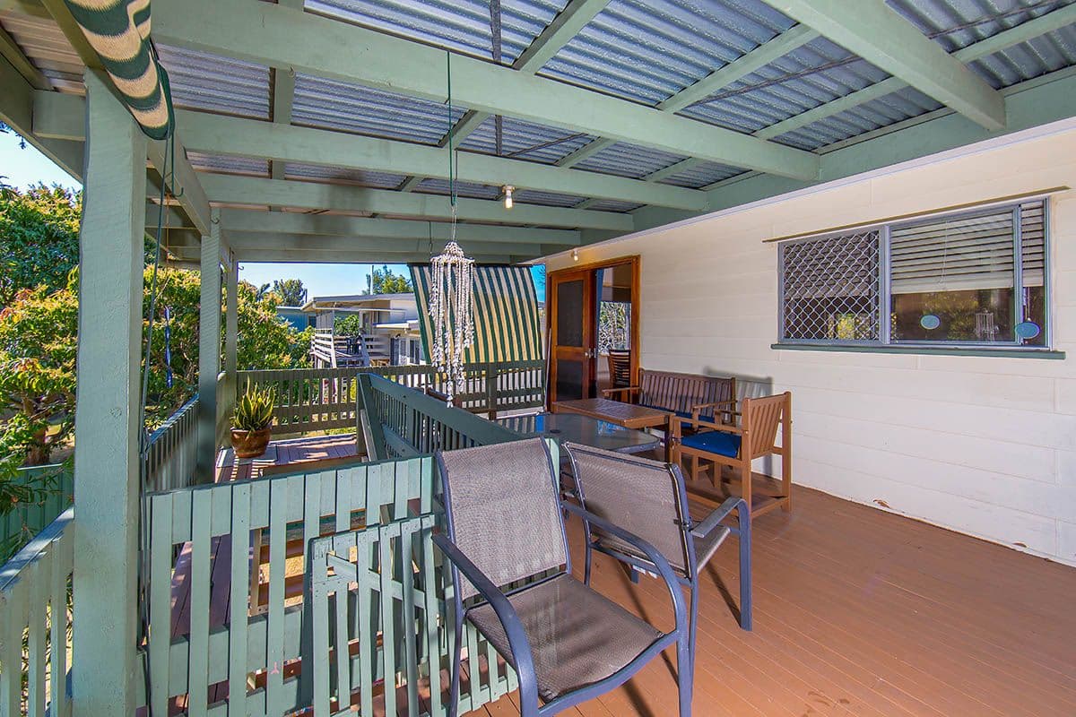 15 Bushland Street, Boondall QLD 4034, Boondall - Thumbnail 4