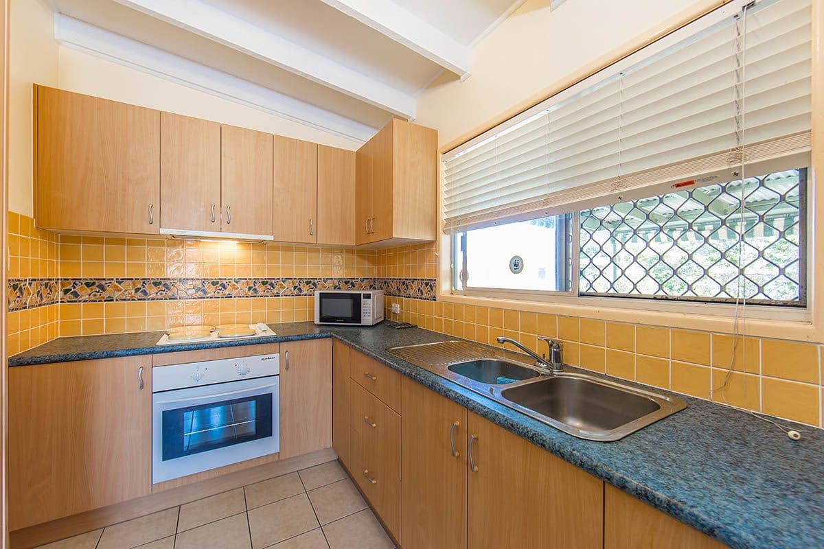 15 Bushland Street, Boondall QLD 4034, Boondall - Thumbnail 5