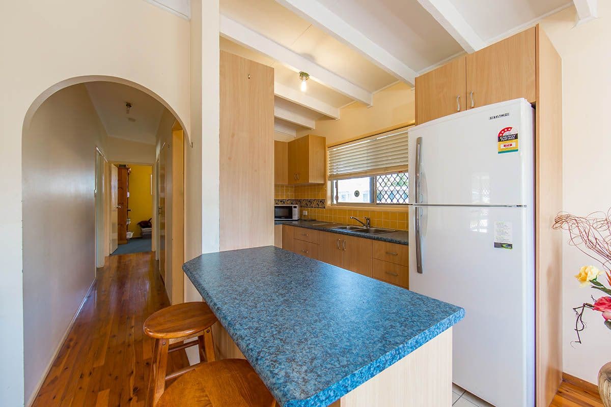 15 Bushland Street, Boondall QLD 4034, Boondall - Thumbnail 6