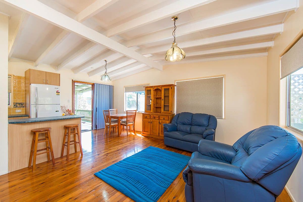 15 Bushland Street, Boondall QLD 4034, Boondall - Thumbnail 7