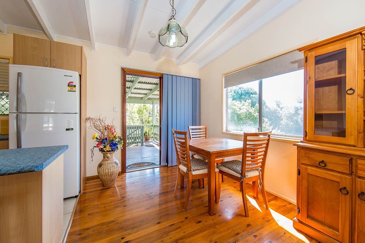15 Bushland Street, Boondall QLD 4034, Boondall - Thumbnail 8