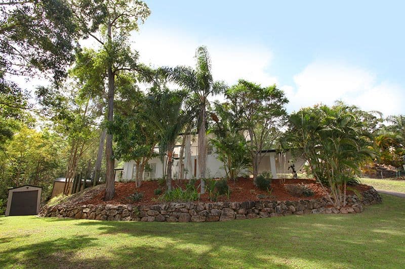 45 Dungannon Court, BUDERIM QLD 4556, Buderim - Image 1