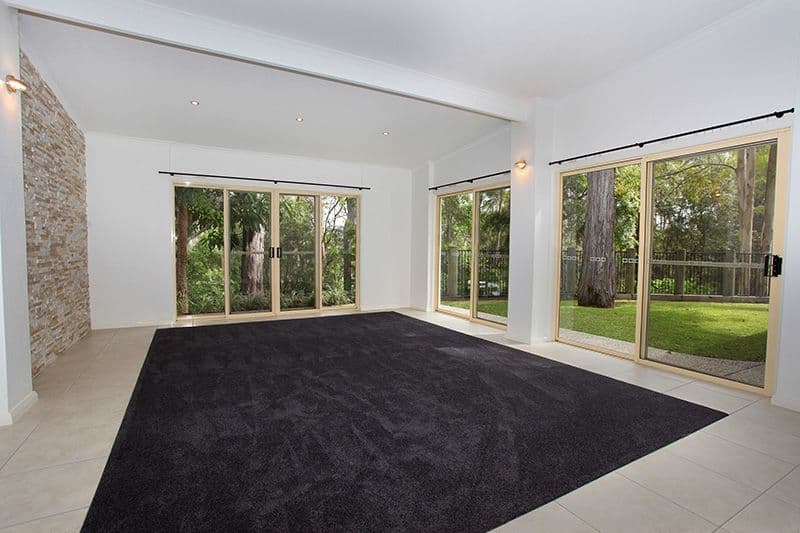 45 Dungannon Court, BUDERIM QLD 4556, Buderim - Thumbnail 2