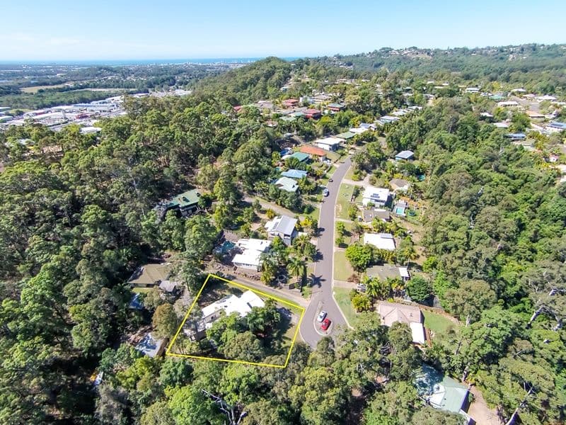 45 Dungannon Court, BUDERIM QLD 4556, Buderim - Thumbnail 3