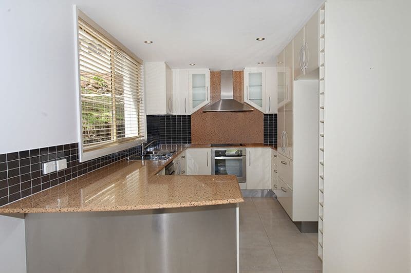 45 Dungannon Court, BUDERIM QLD 4556, Buderim - Thumbnail 5