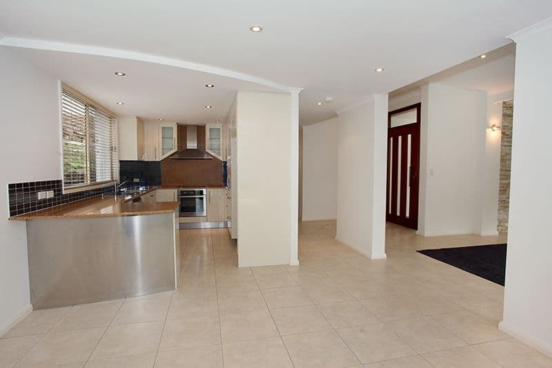 45 Dungannon Court, BUDERIM QLD 4556, Buderim - Thumbnail 6