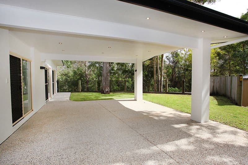 45 Dungannon Court, BUDERIM QLD 4556, Buderim - Thumbnail 7