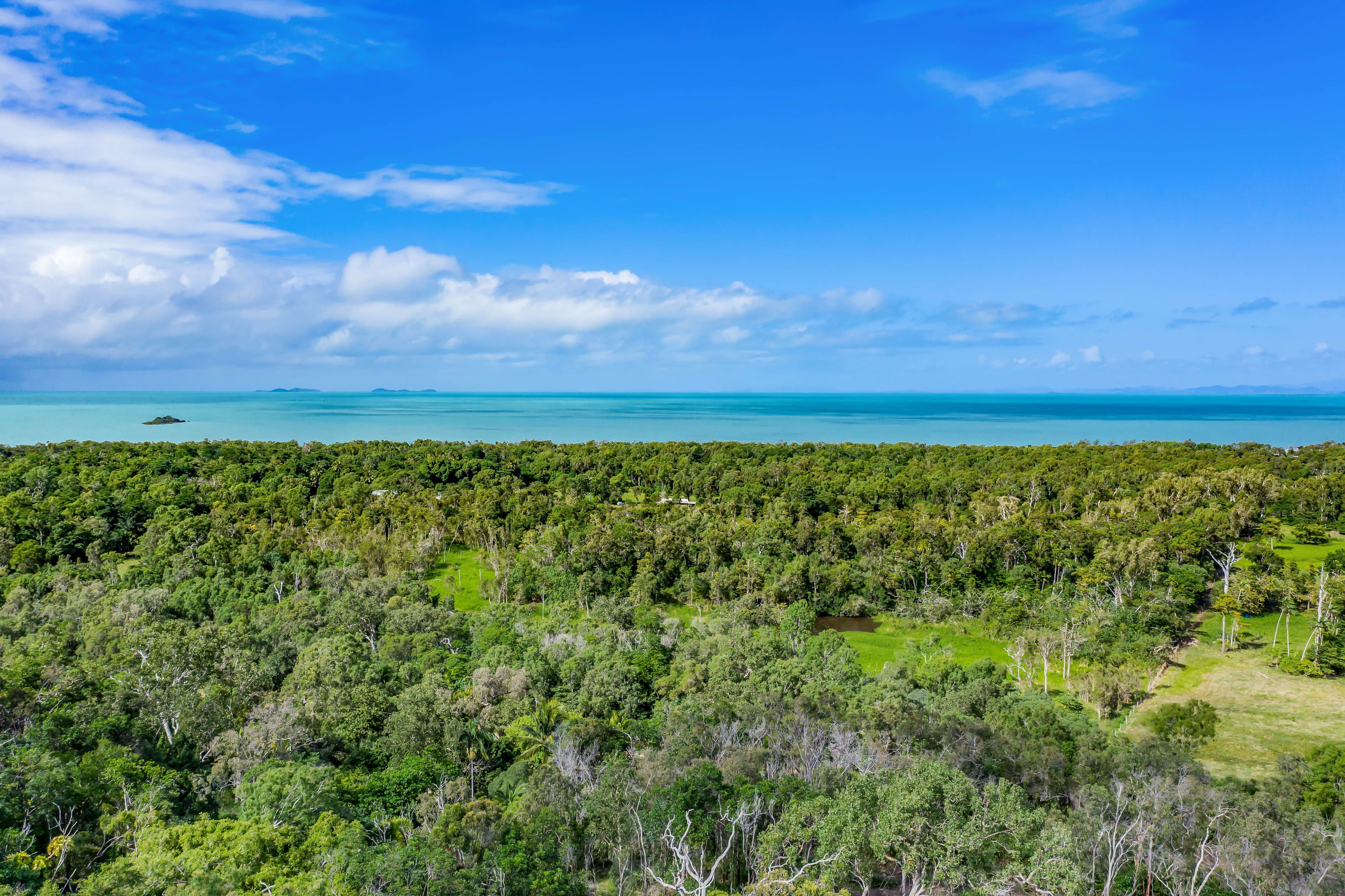 Lot 2 Allan Road, Conway QLD 4800, Conway - Thumbnail 6