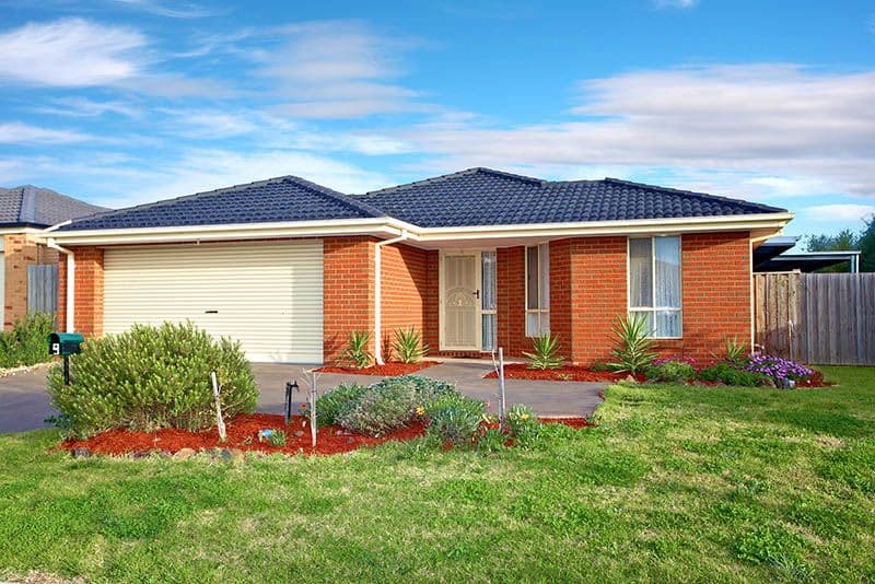 9 Moray Close, TAYLORS HILL VIC 3037, Taylors Hill - Image 1