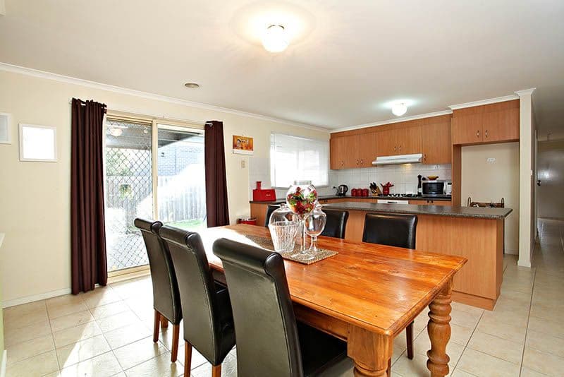 9 Moray Close, TAYLORS HILL VIC 3037, Taylors Hill - Thumbnail 3