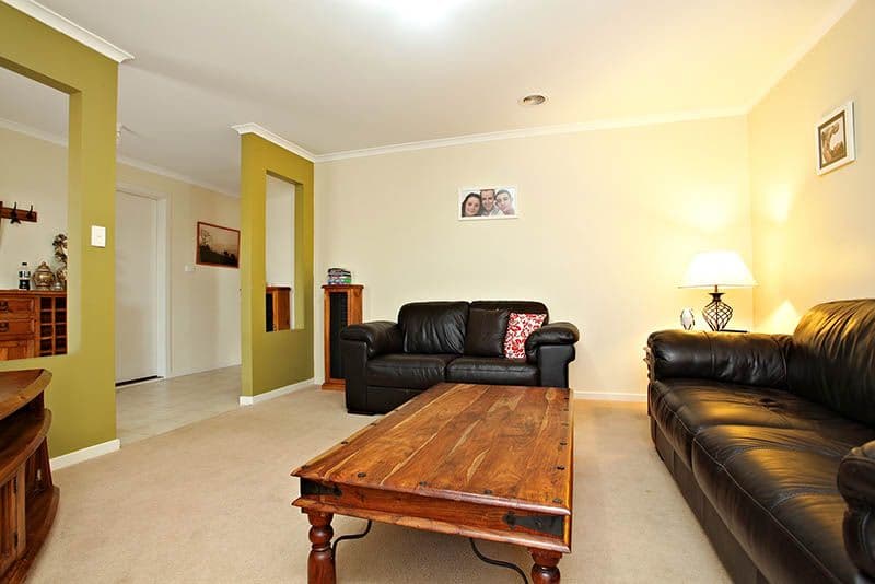 9 Moray Close, TAYLORS HILL VIC 3037, Taylors Hill - Thumbnail 4