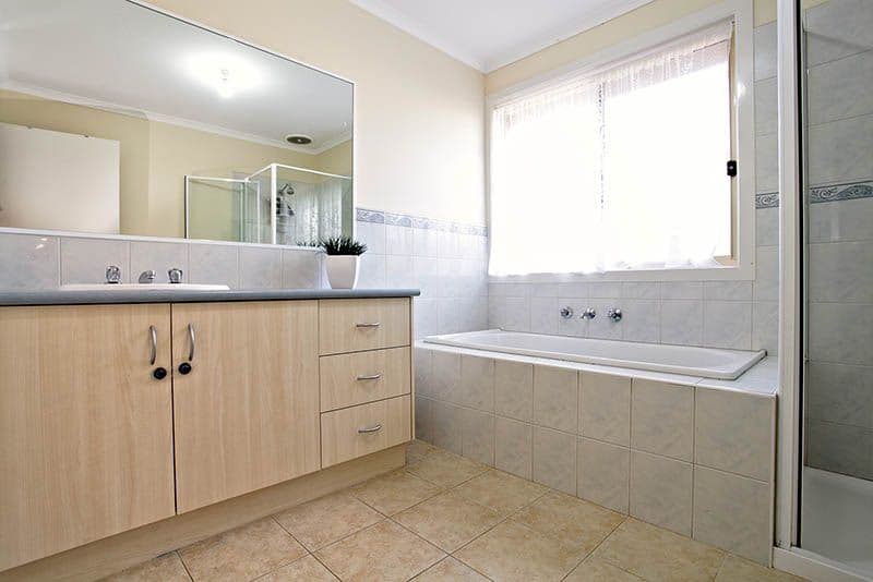 9 Moray Close, TAYLORS HILL VIC 3037, Taylors Hill - Thumbnail 5