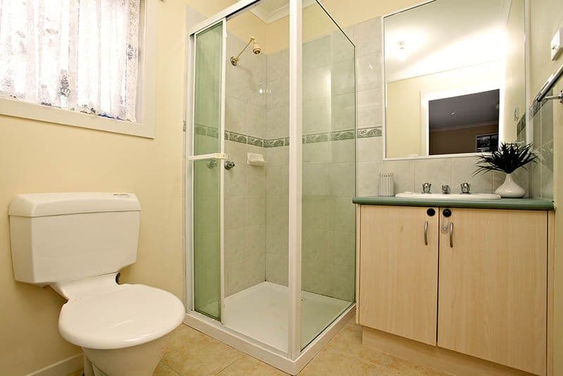 9 Moray Close, TAYLORS HILL VIC 3037, Taylors Hill - Thumbnail 6