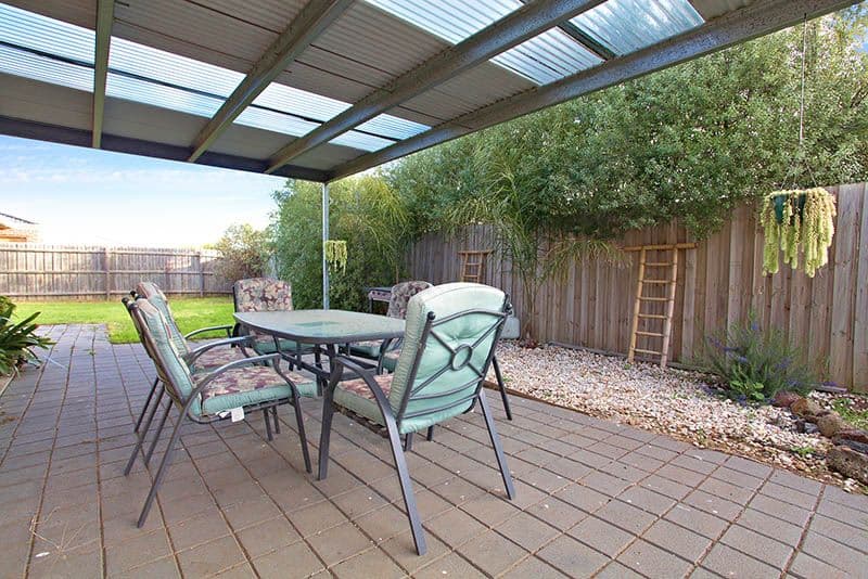 9 Moray Close, TAYLORS HILL VIC 3037, Taylors Hill - Thumbnail 7