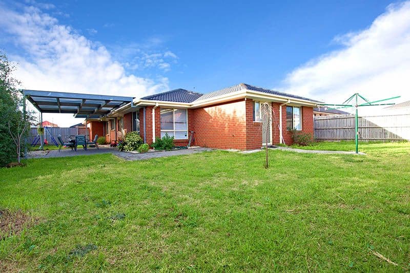 9 Moray Close, TAYLORS HILL VIC 3037, Taylors Hill - Thumbnail 8