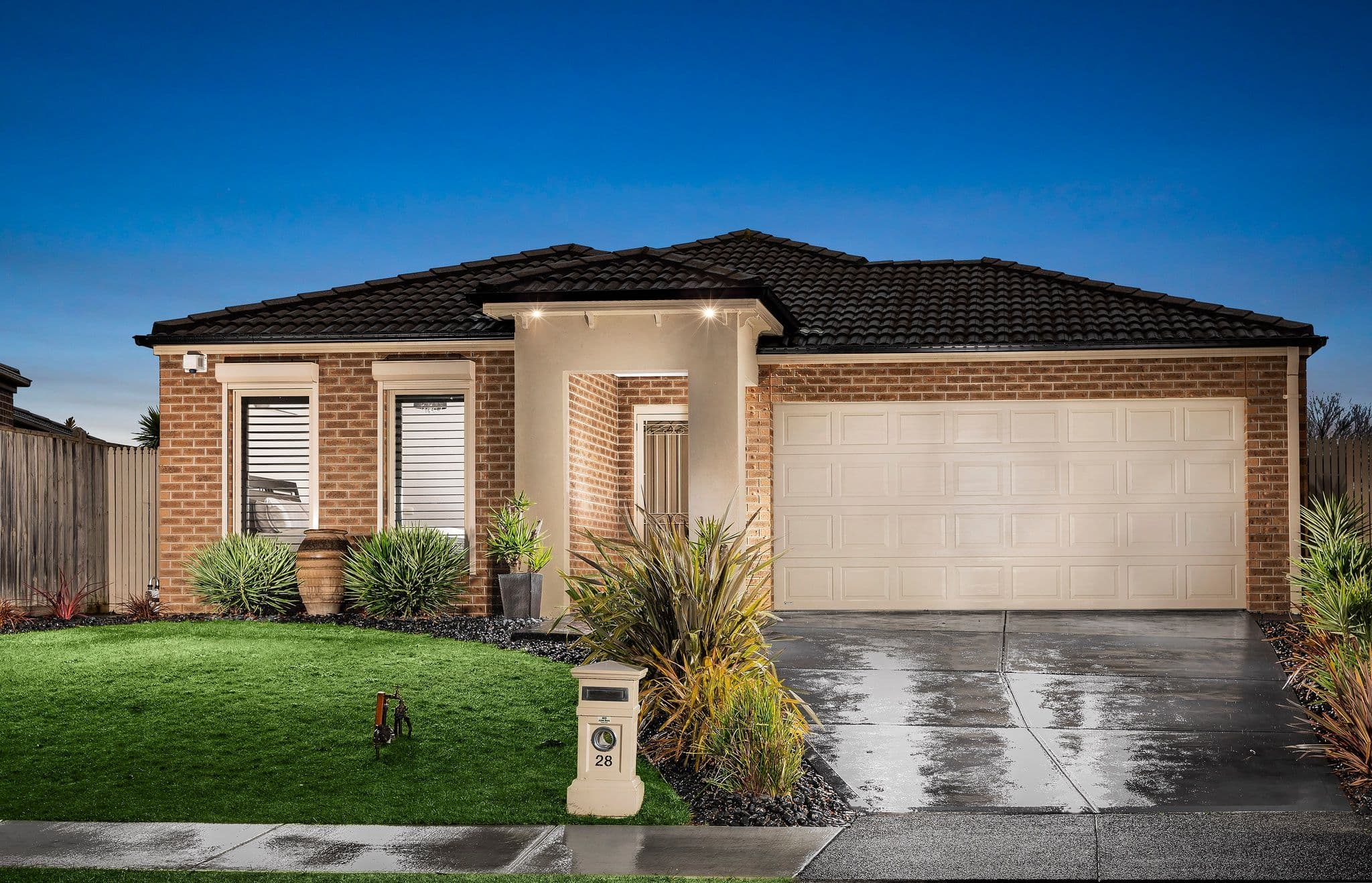 104 Lyndon Way, Karalee QLD 4306, Karalee - Image 1