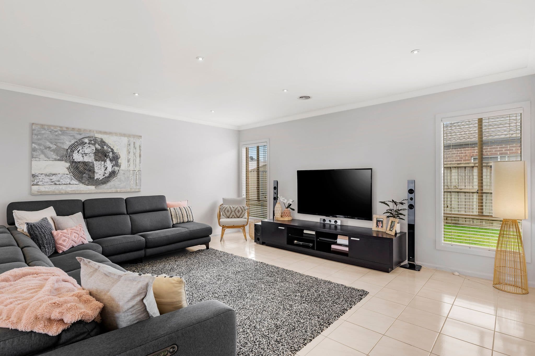104 Lyndon Way, Karalee QLD 4306, Karalee - Thumbnail 2