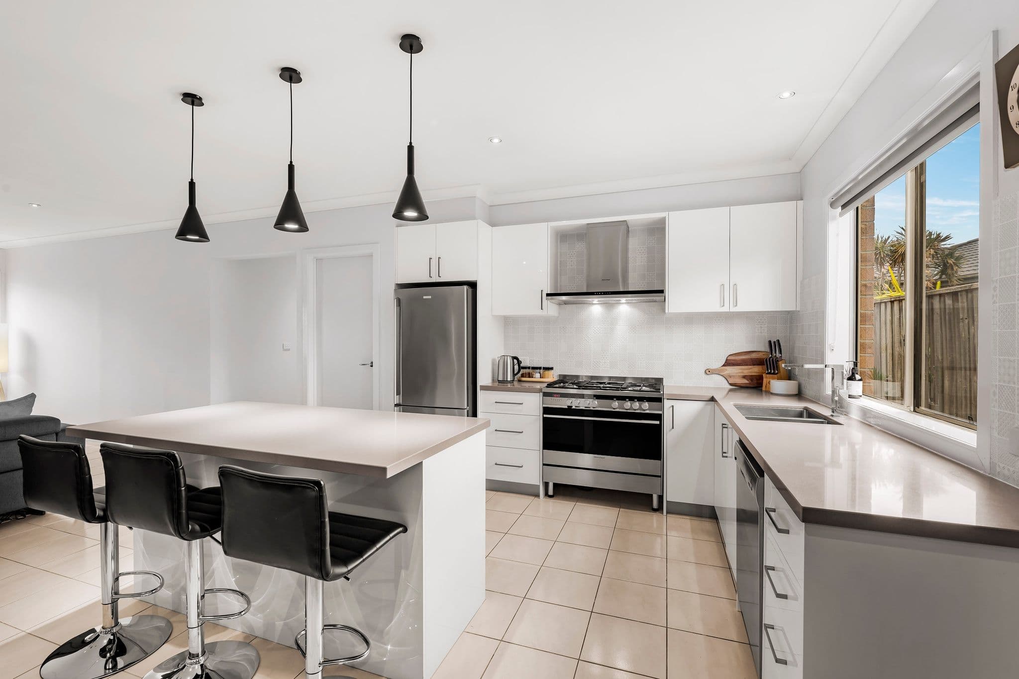 104 Lyndon Way, Karalee QLD 4306, Karalee - Thumbnail 4