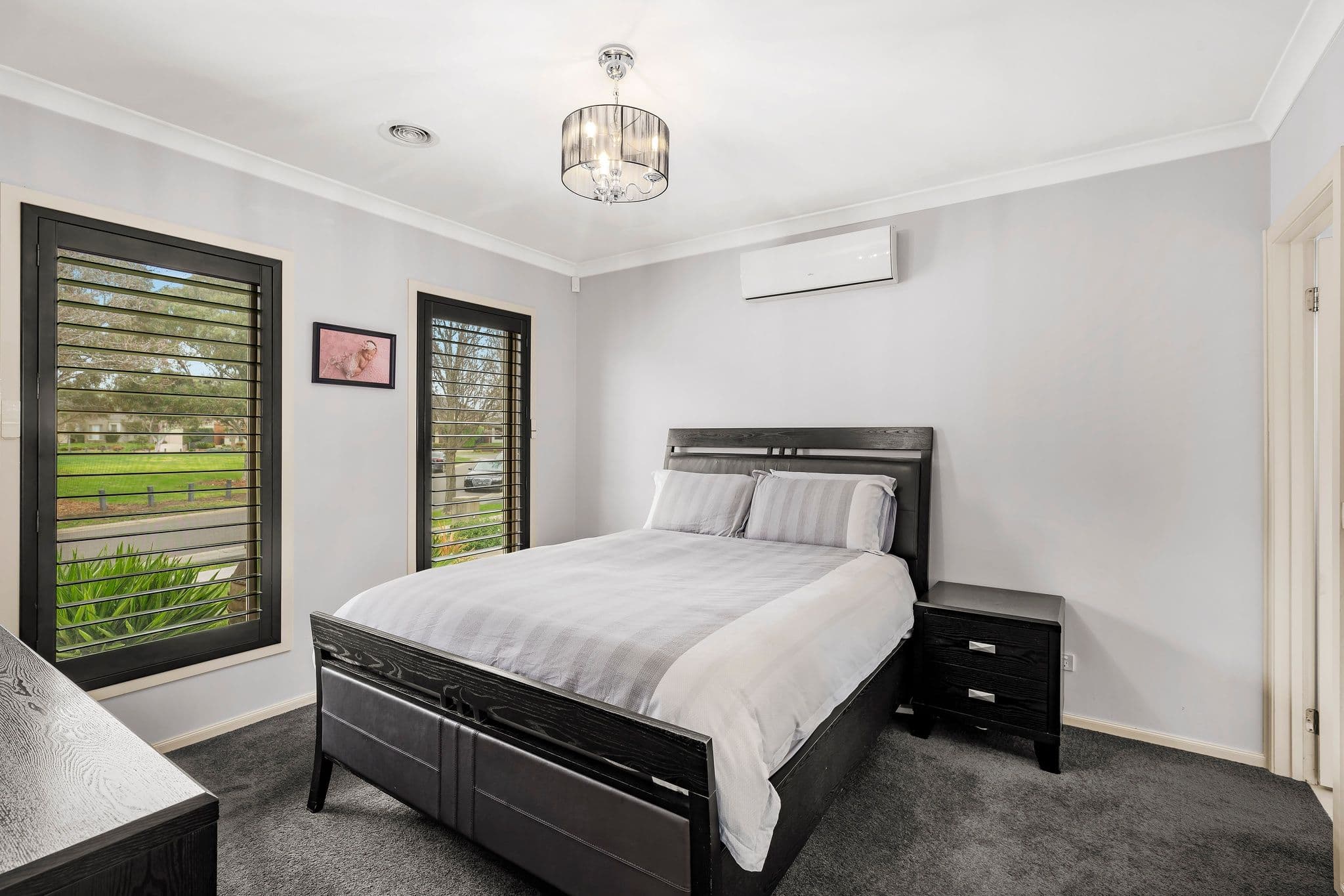 104 Lyndon Way, Karalee QLD 4306, Karalee - Thumbnail 5