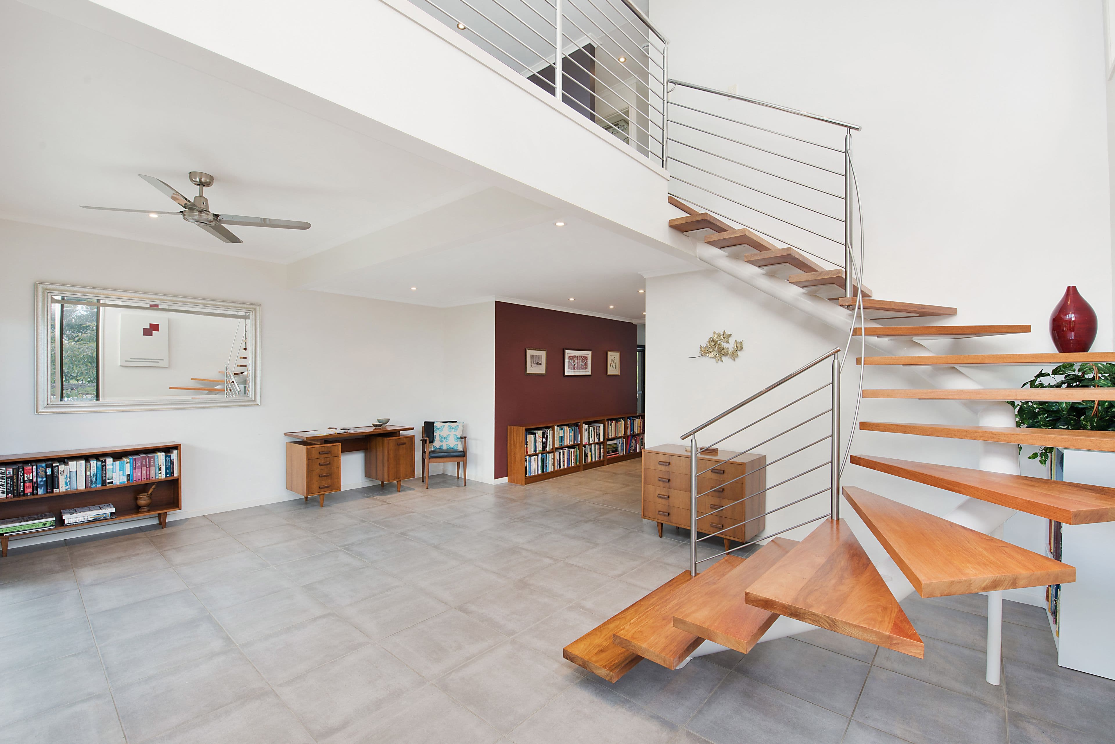 7 Sylvan Street, Buderim QLD 4556, Buderim - Image 1