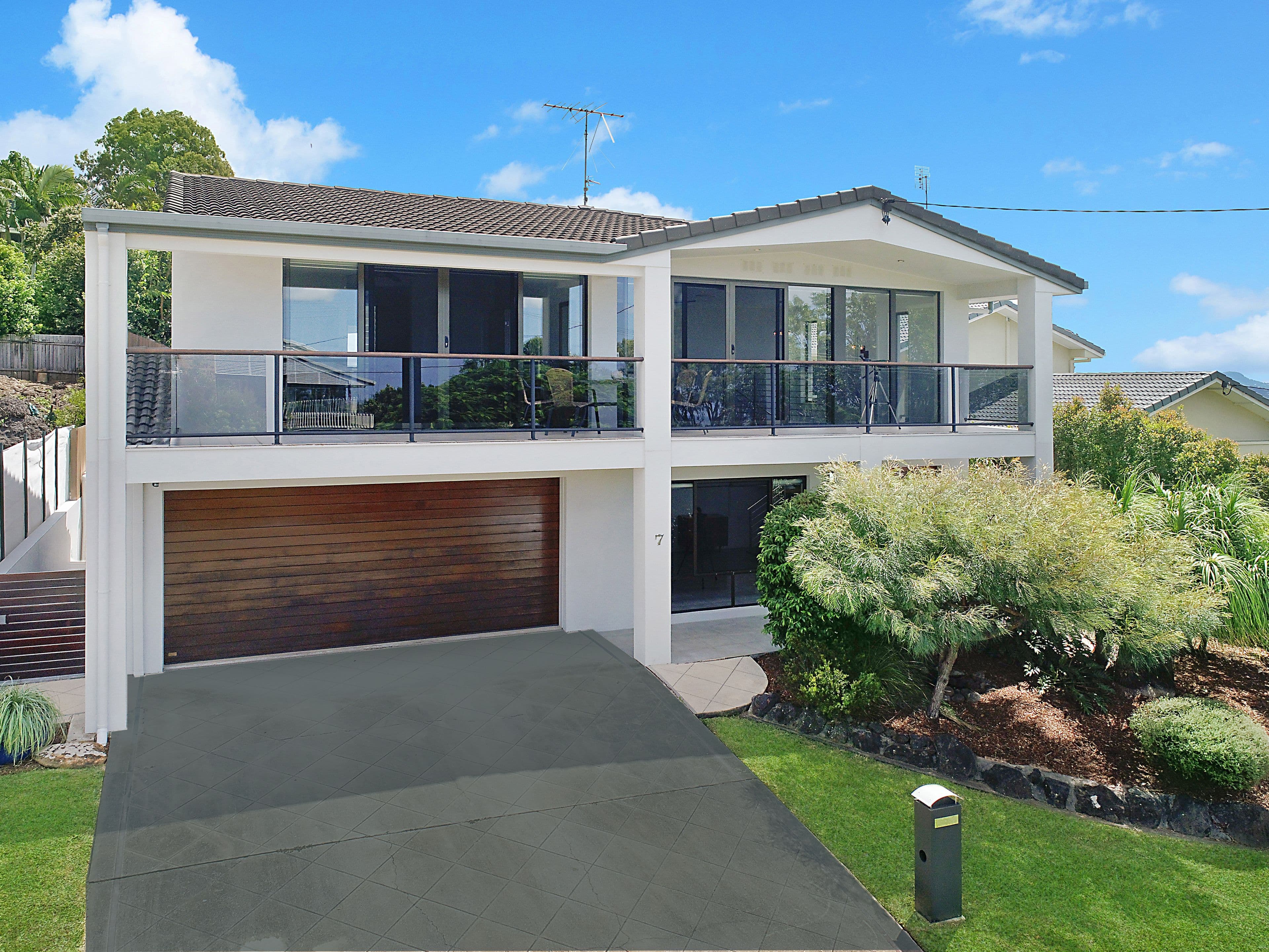 7 Sylvan Street, Buderim QLD 4556, Buderim - Thumbnail 2