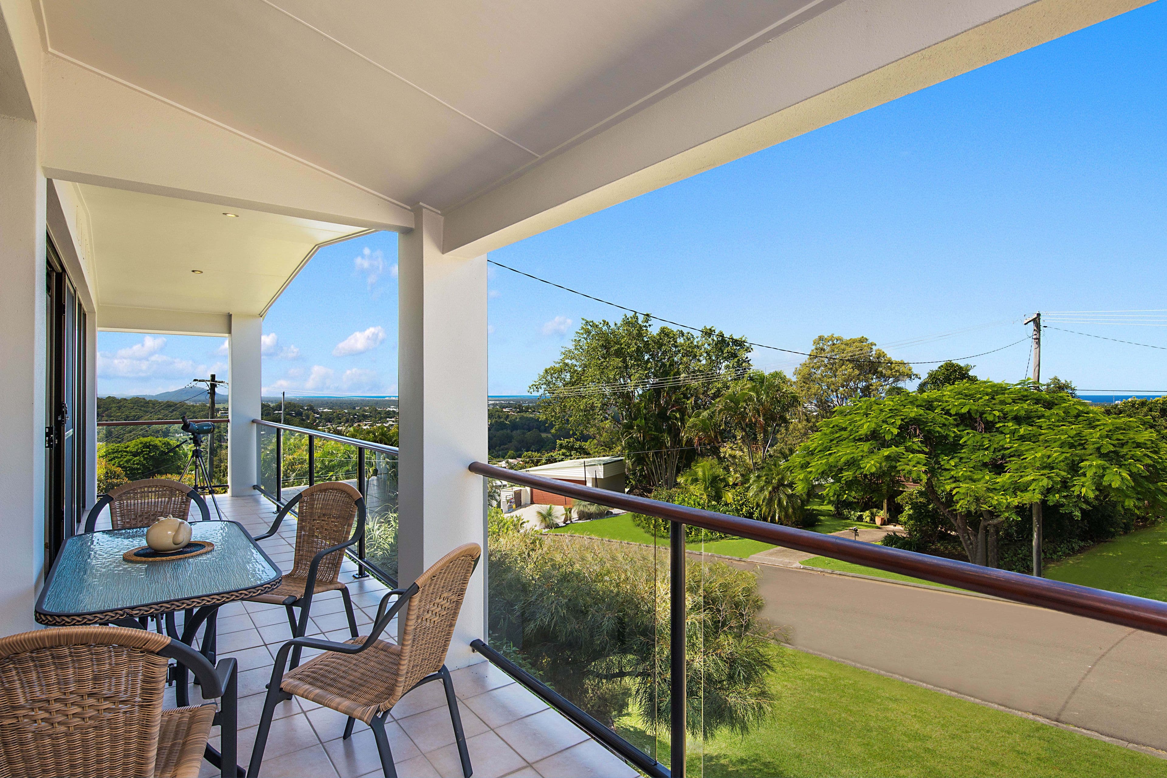 7 Sylvan Street, Buderim QLD 4556, Buderim - Thumbnail 3