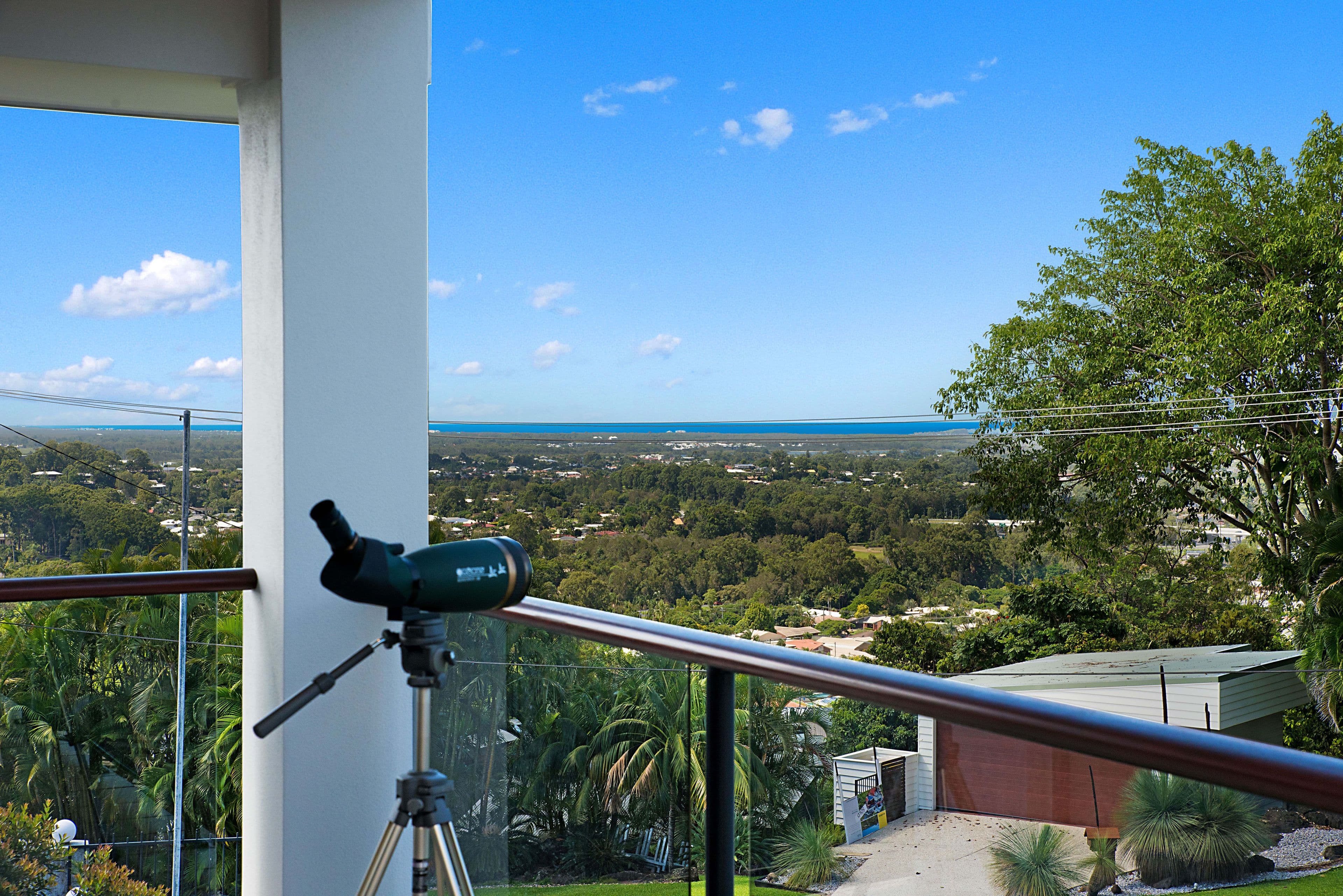 7 Sylvan Street, Buderim QLD 4556, Buderim - Thumbnail 4