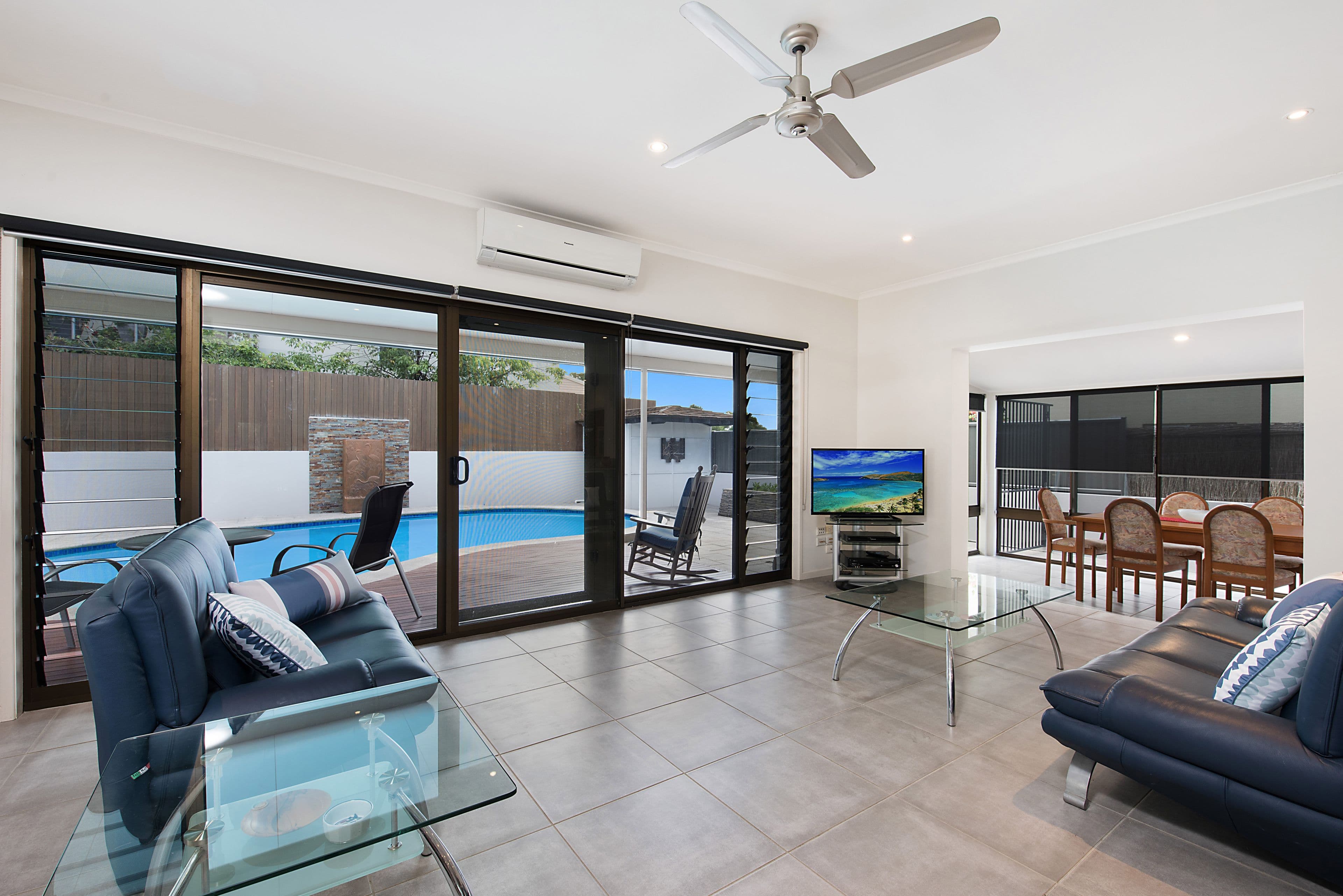 7 Sylvan Street, Buderim QLD 4556, Buderim - Thumbnail 7