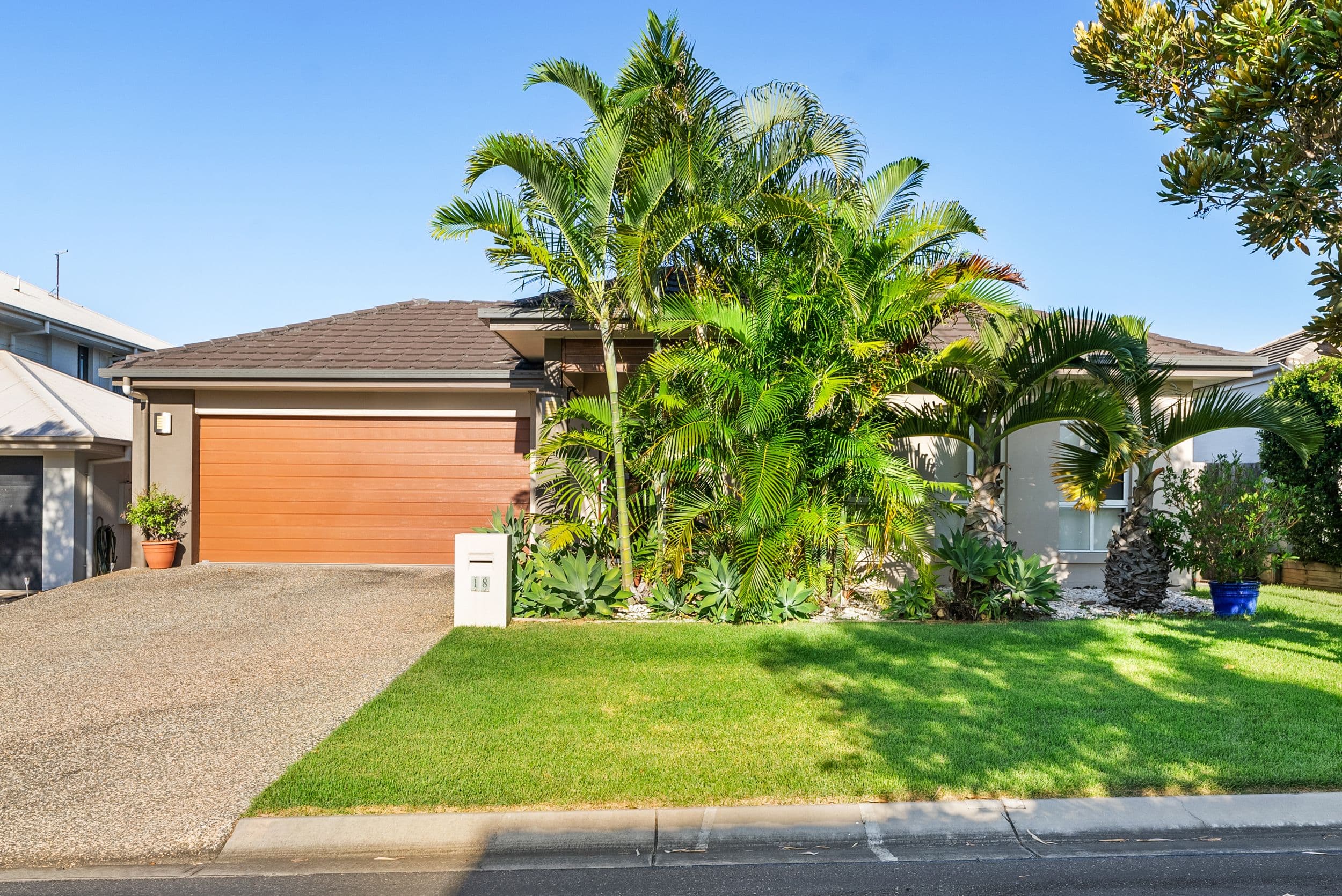 18 Paterson Street, North Lakes QLD 4509, North Lakes - Image 1