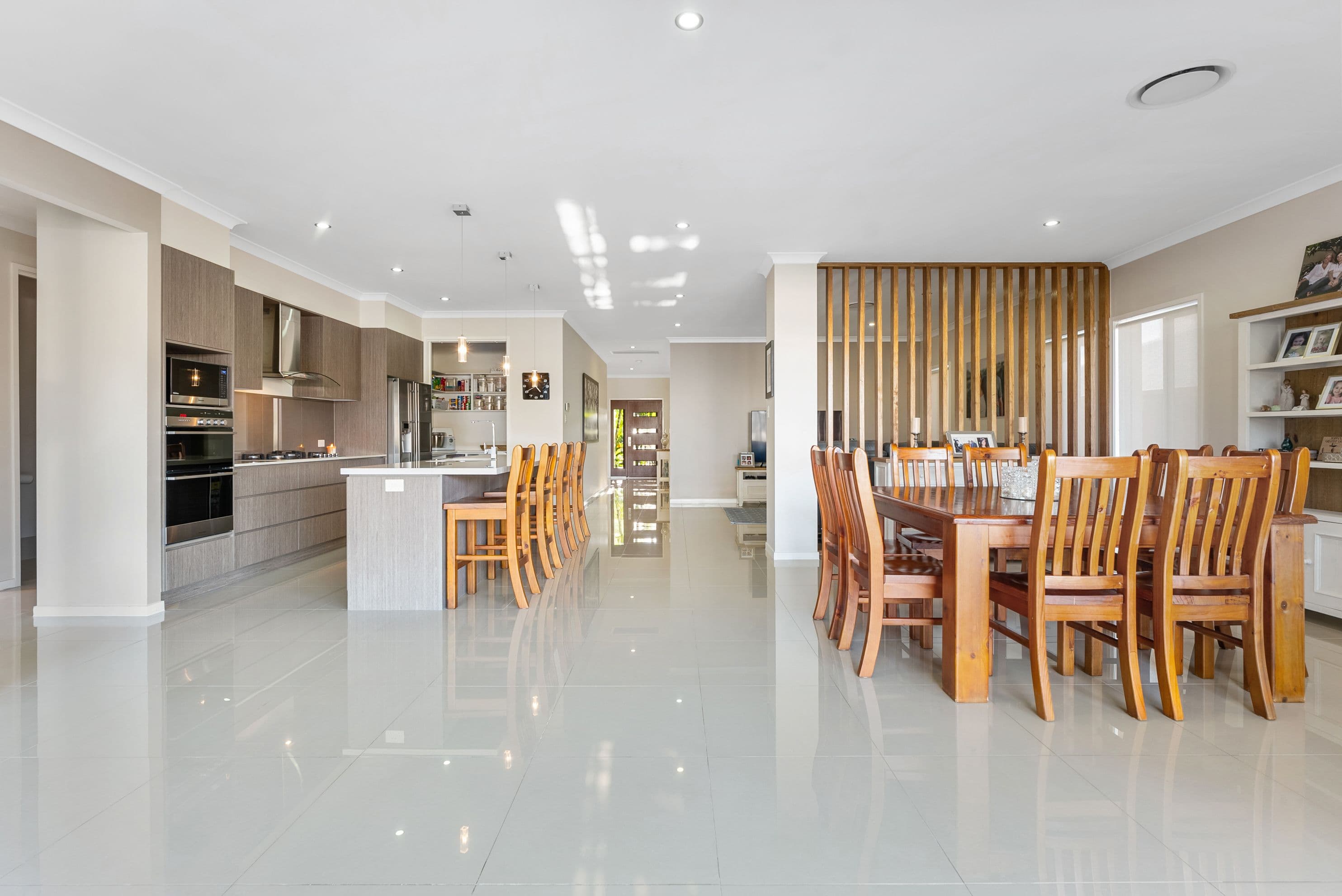 18 Paterson Street, North Lakes QLD 4509, North Lakes - Thumbnail 2