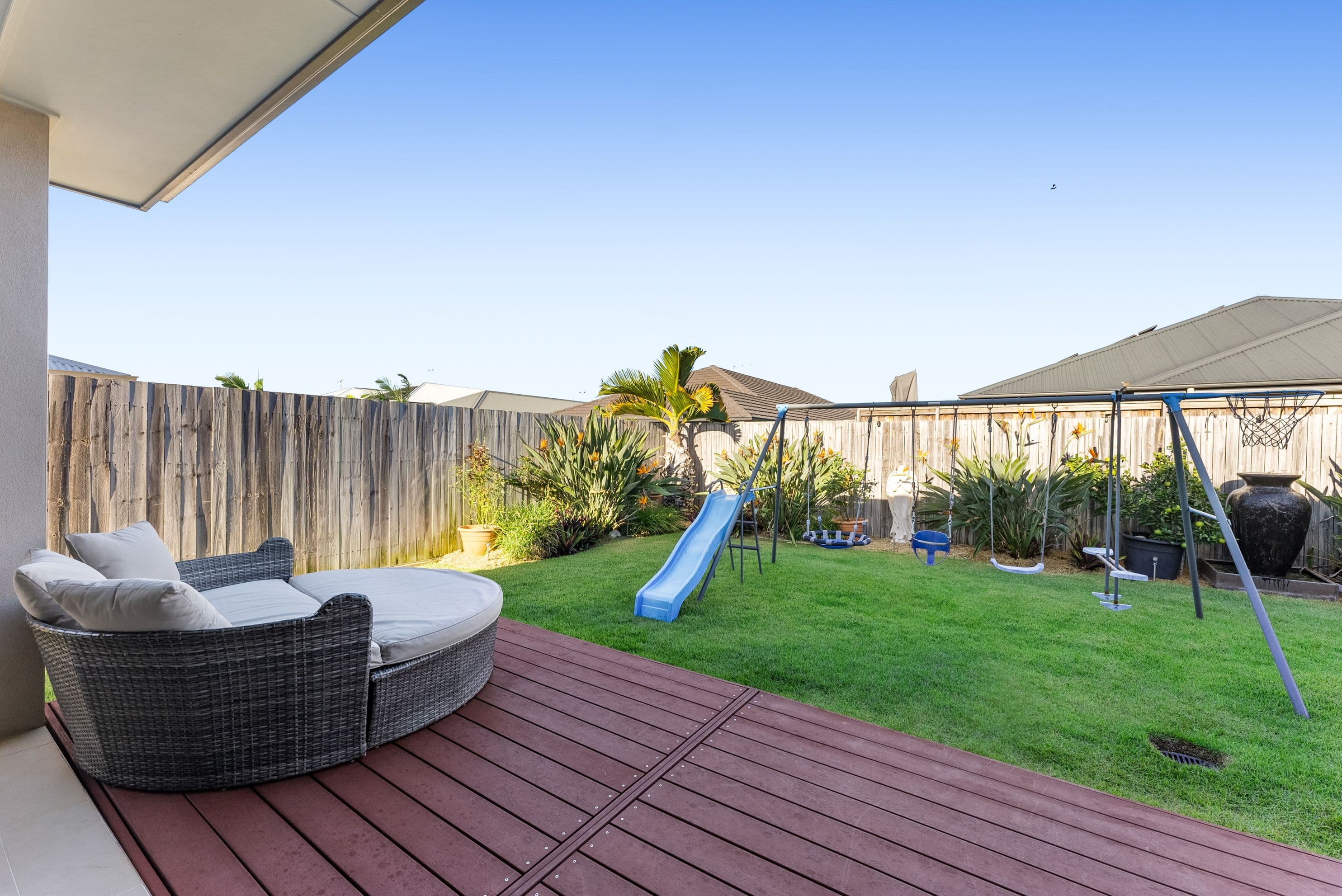 18 Paterson Street, North Lakes QLD 4509, North Lakes - Thumbnail 3