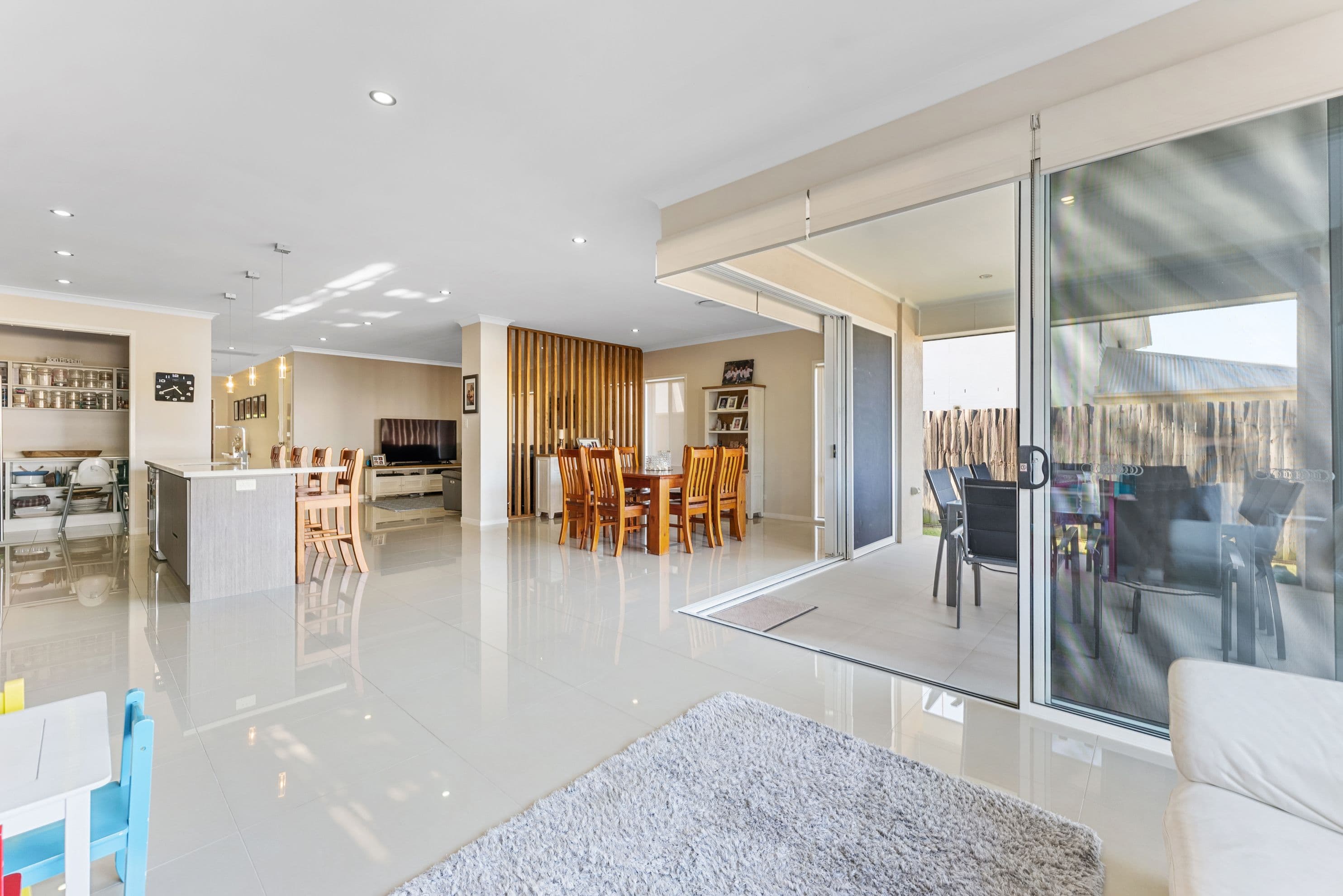 18 Paterson Street, North Lakes QLD 4509, North Lakes - Thumbnail 4