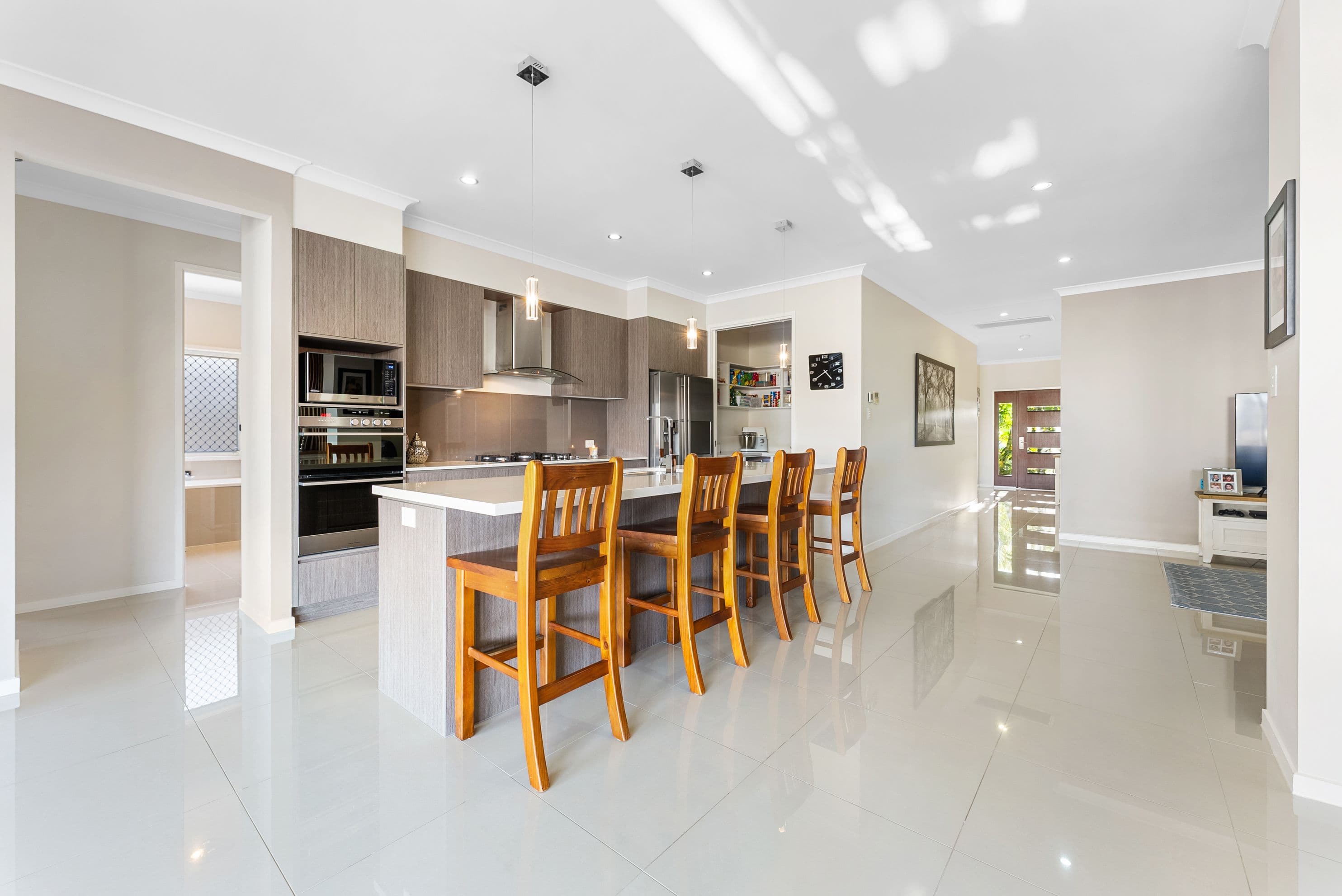 18 Paterson Street, North Lakes QLD 4509, North Lakes - Thumbnail 5