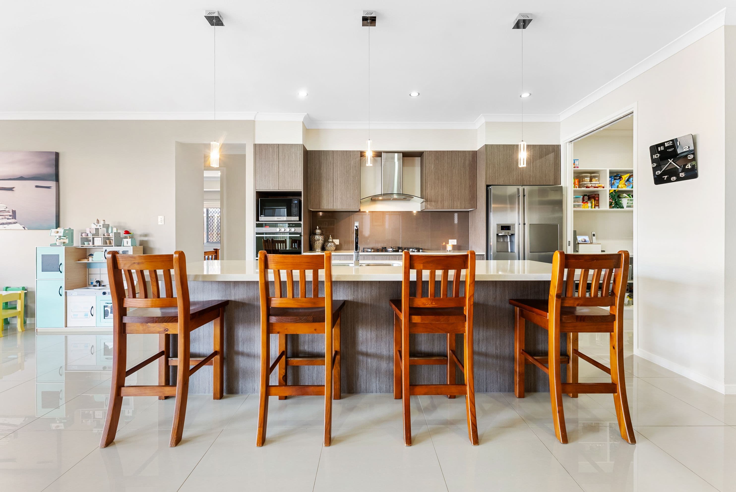 18 Paterson Street, North Lakes QLD 4509, North Lakes - Thumbnail 6