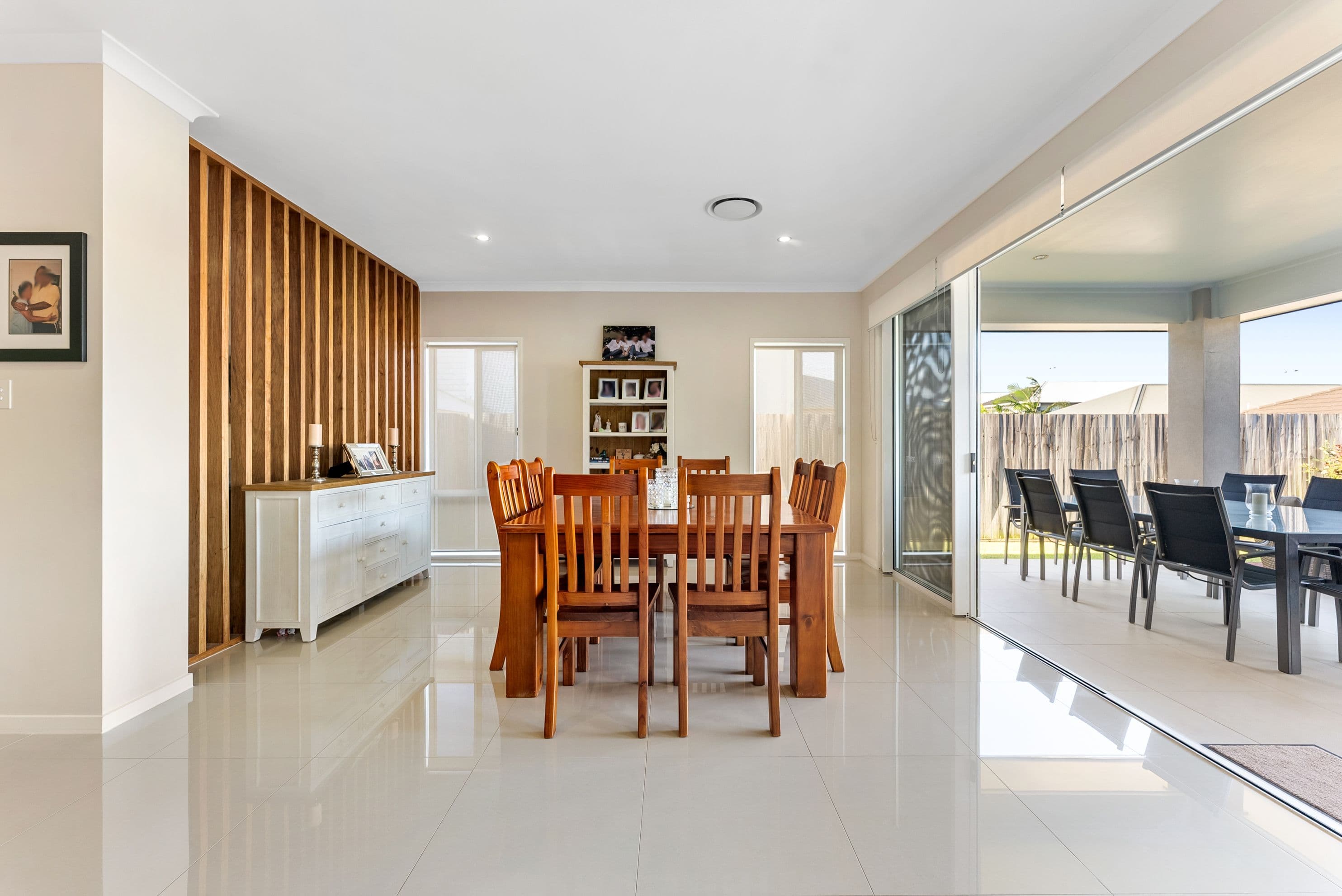 18 Paterson Street, North Lakes QLD 4509, North Lakes - Thumbnail 8