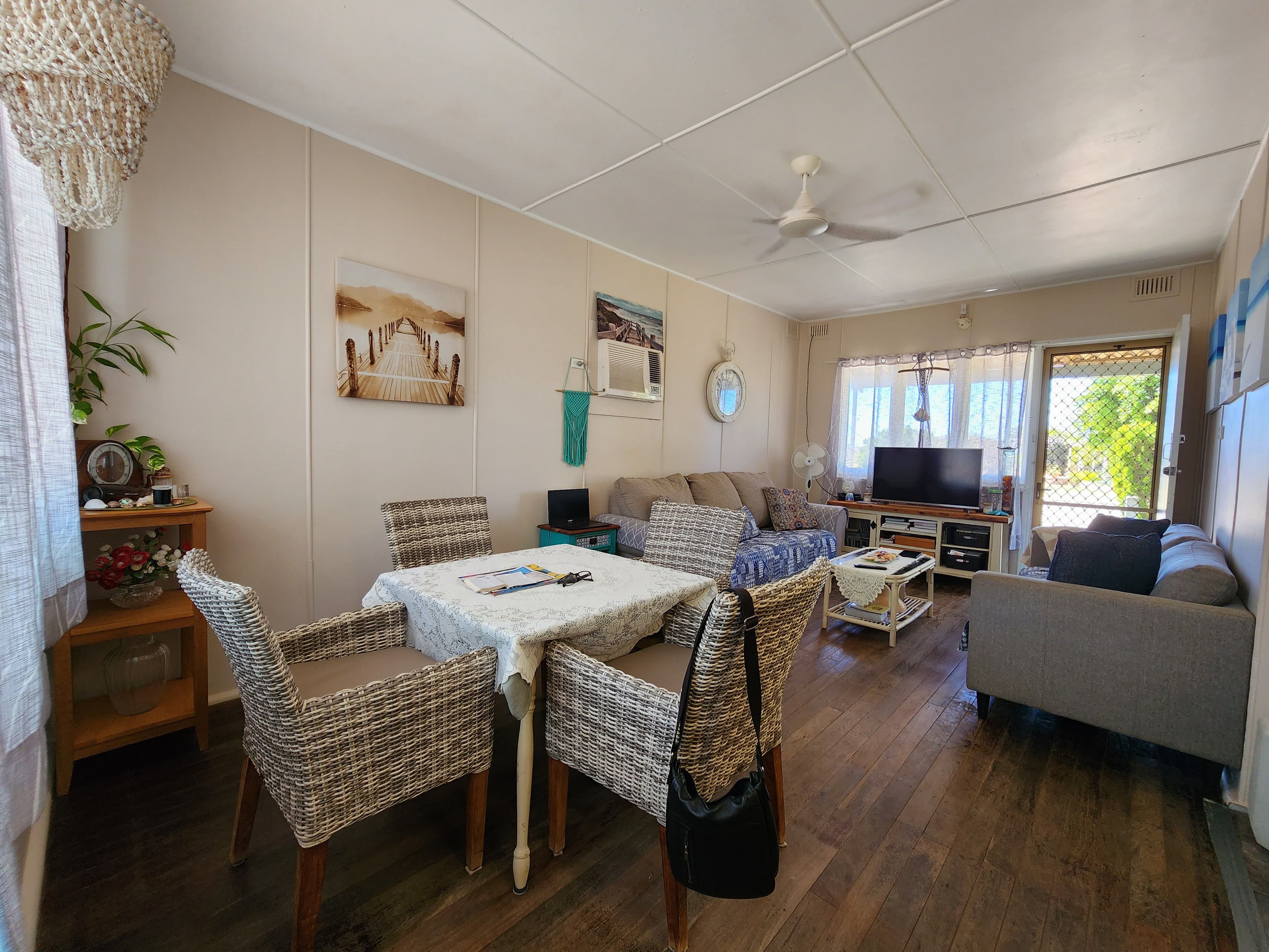 14 McNish Street, Carnarvon WA 6701, South Carnarvon - Thumbnail 2