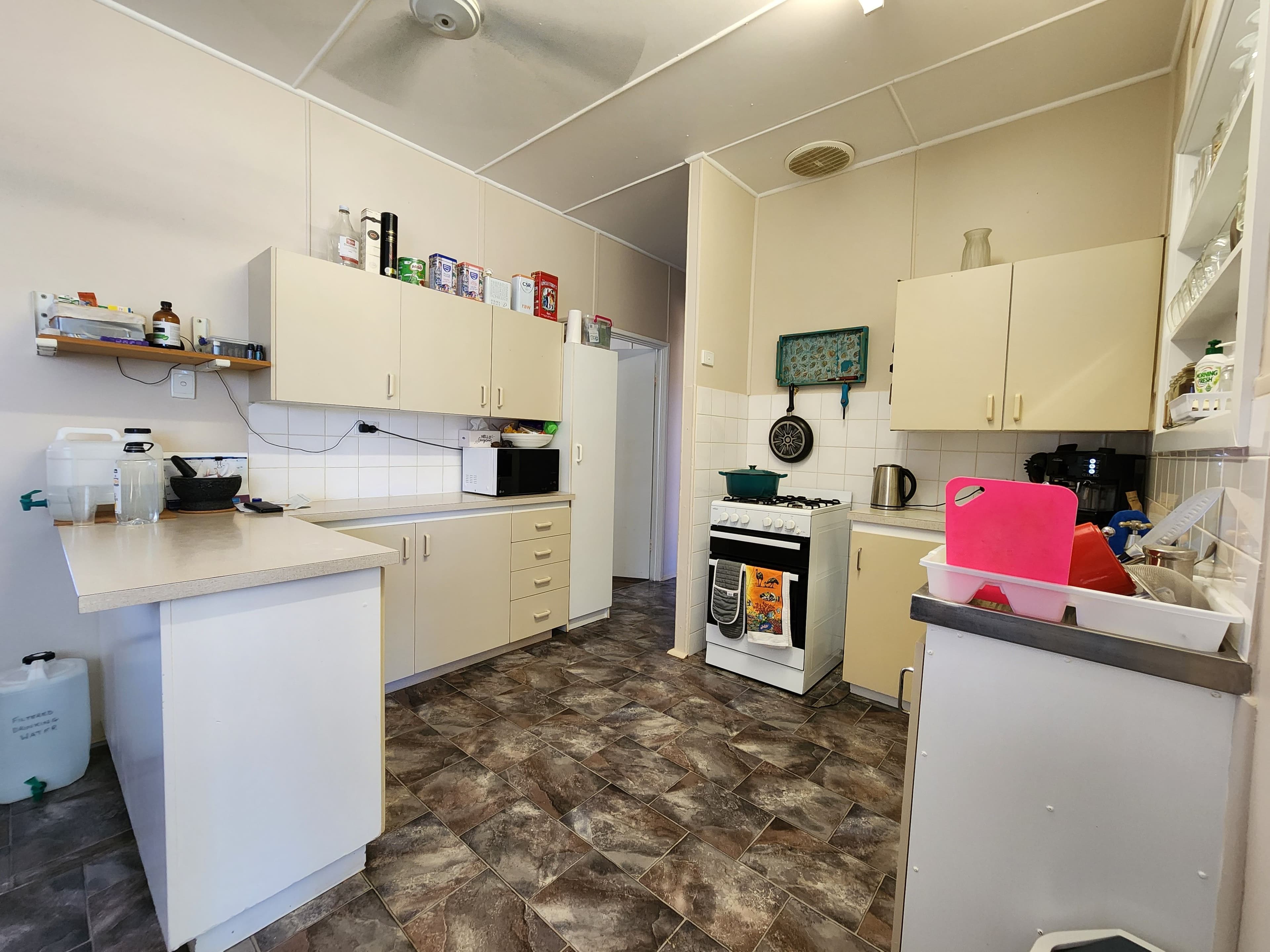 14 McNish Street, Carnarvon WA 6701, South Carnarvon - Thumbnail 3