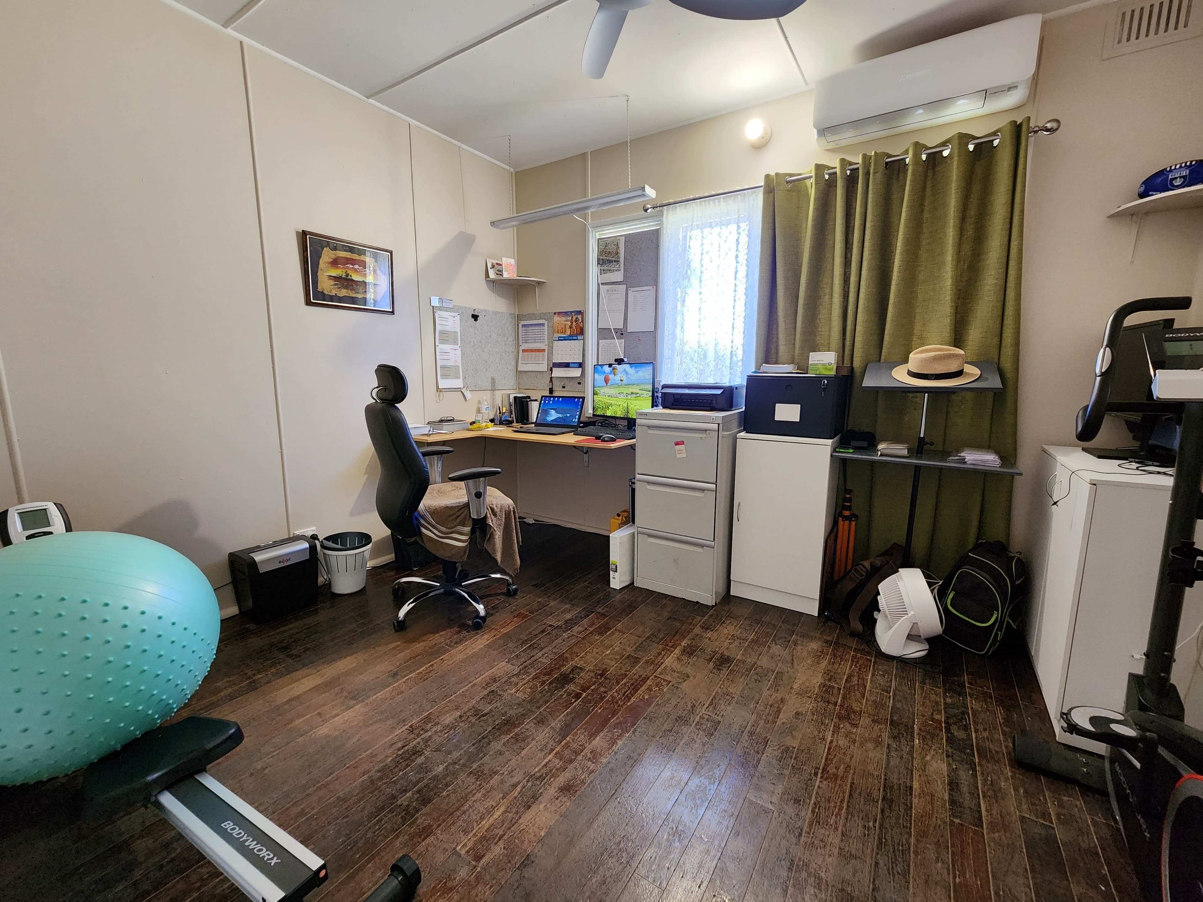 14 McNish Street, Carnarvon WA 6701, South Carnarvon - Thumbnail 4