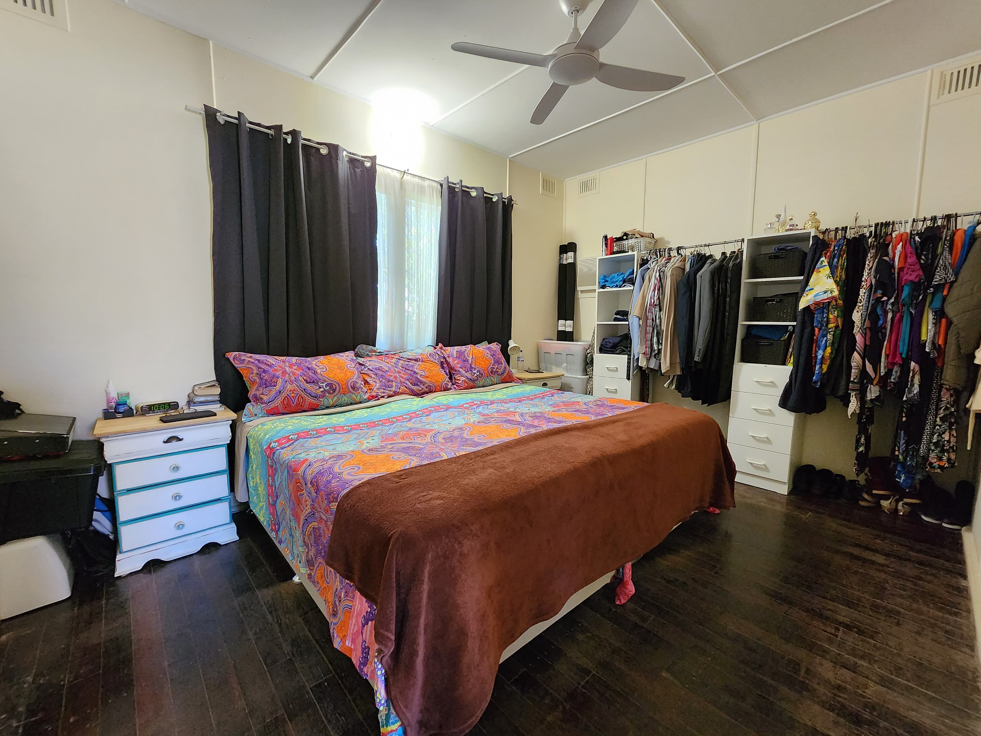 14 McNish Street, Carnarvon WA 6701, South Carnarvon - Thumbnail 5