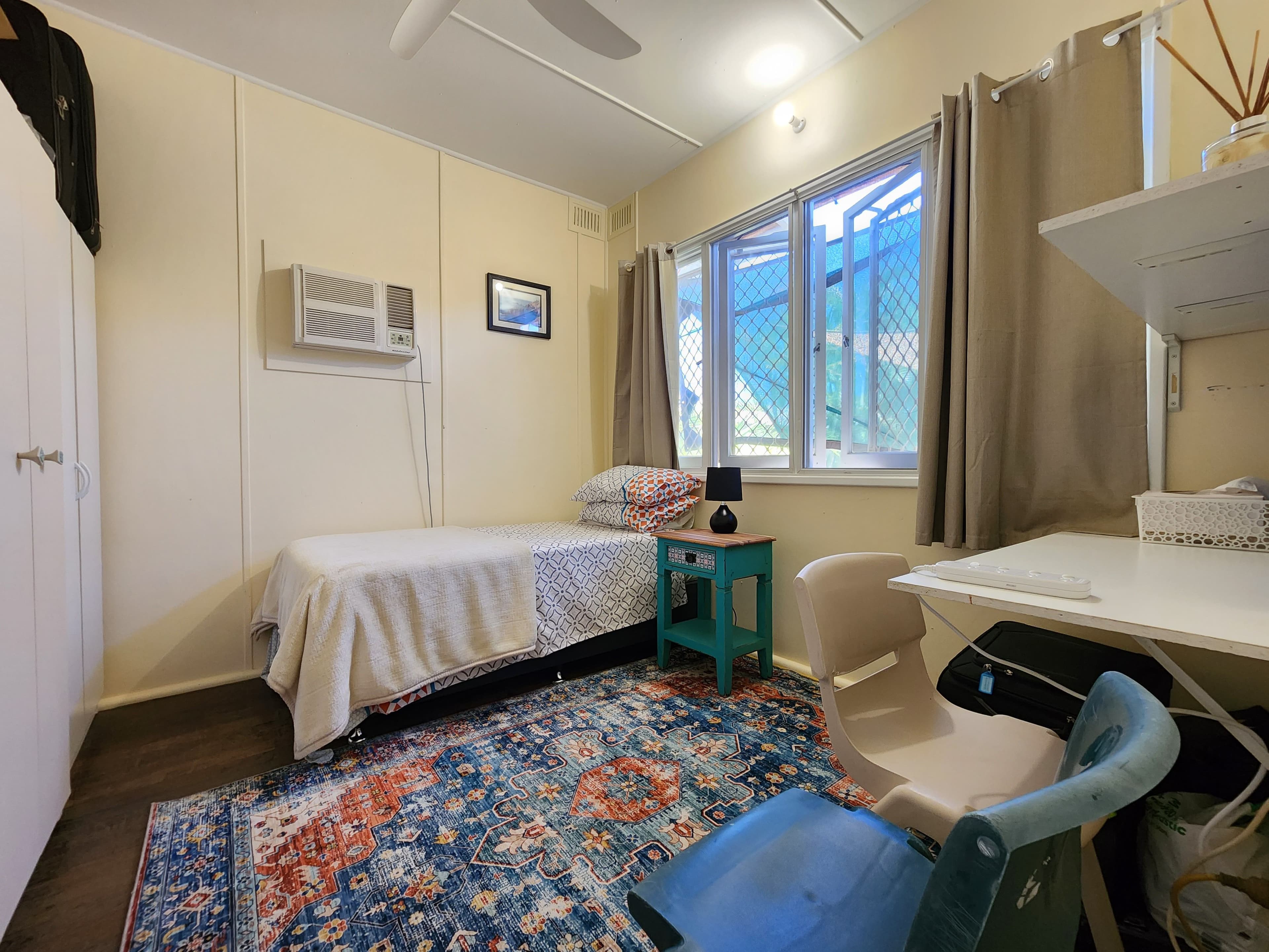 14 McNish Street, Carnarvon WA 6701, South Carnarvon - Thumbnail 6