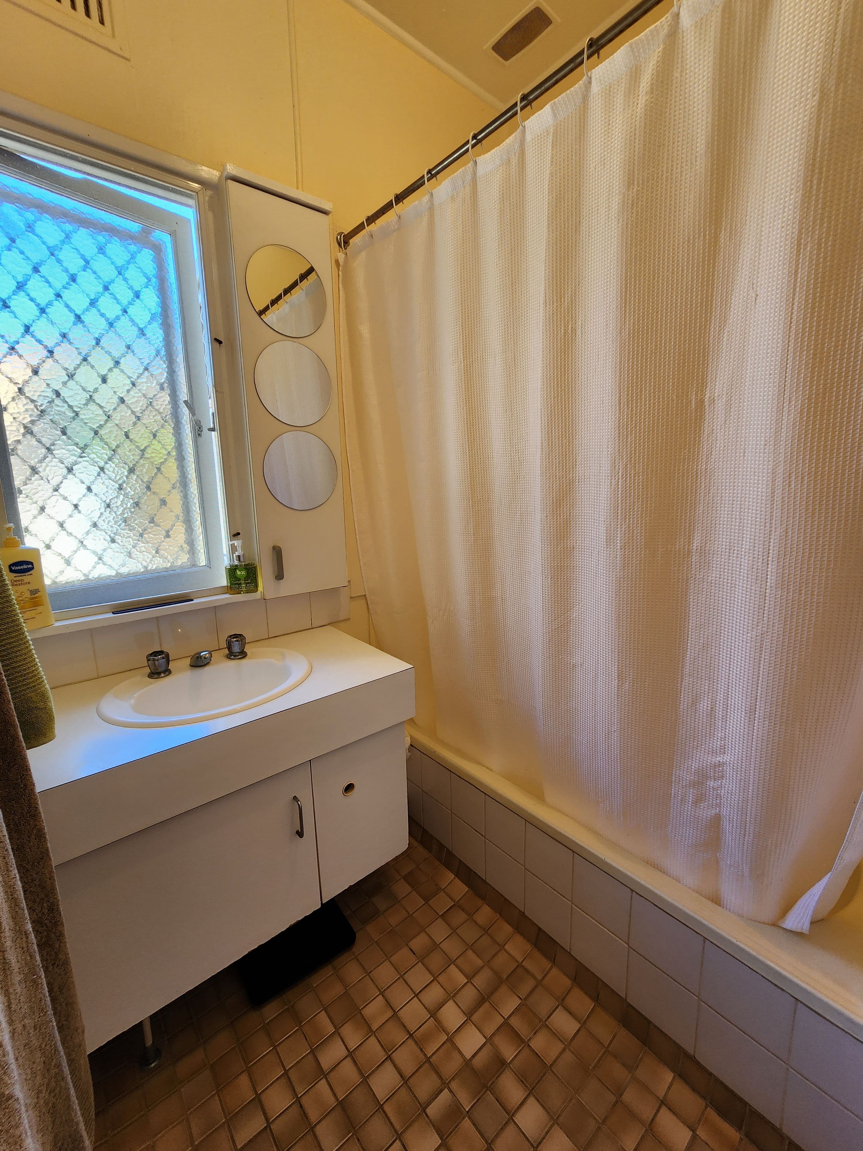 14 McNish Street, Carnarvon WA 6701, South Carnarvon - Thumbnail 7