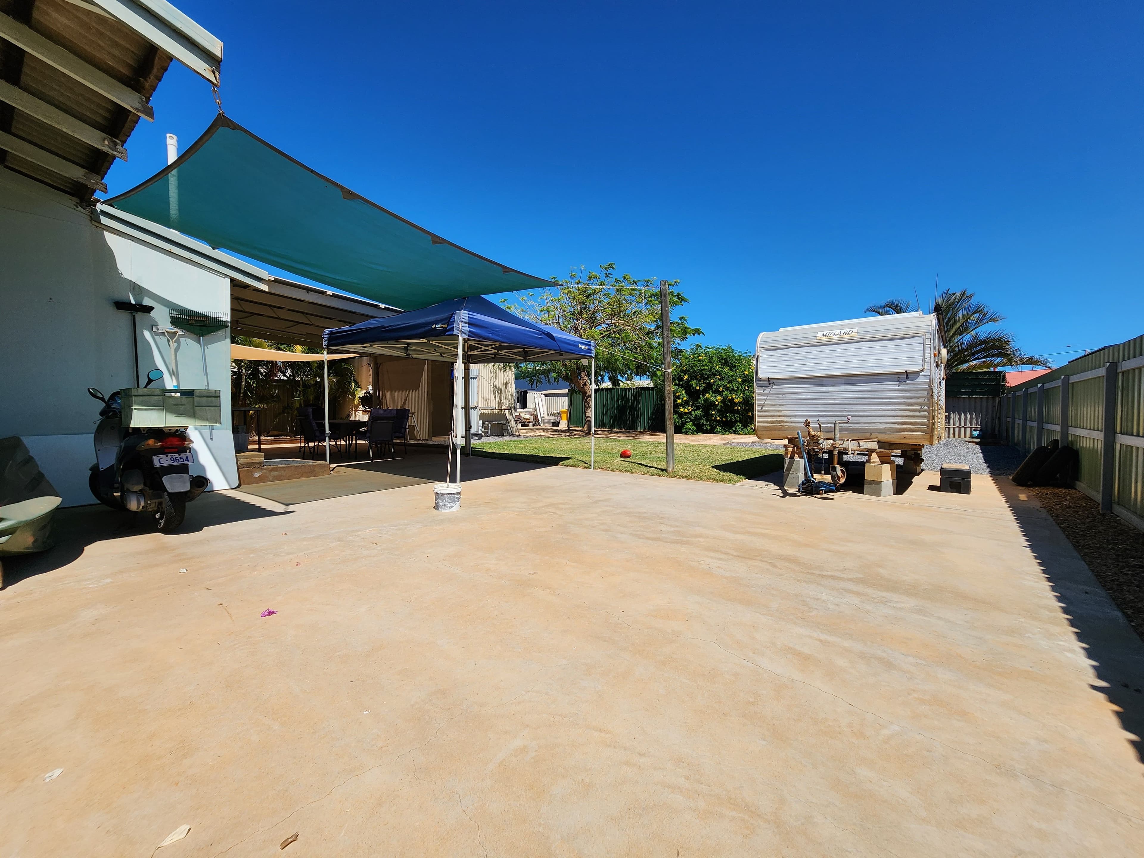 14 McNish Street, Carnarvon WA 6701, South Carnarvon - Thumbnail 8