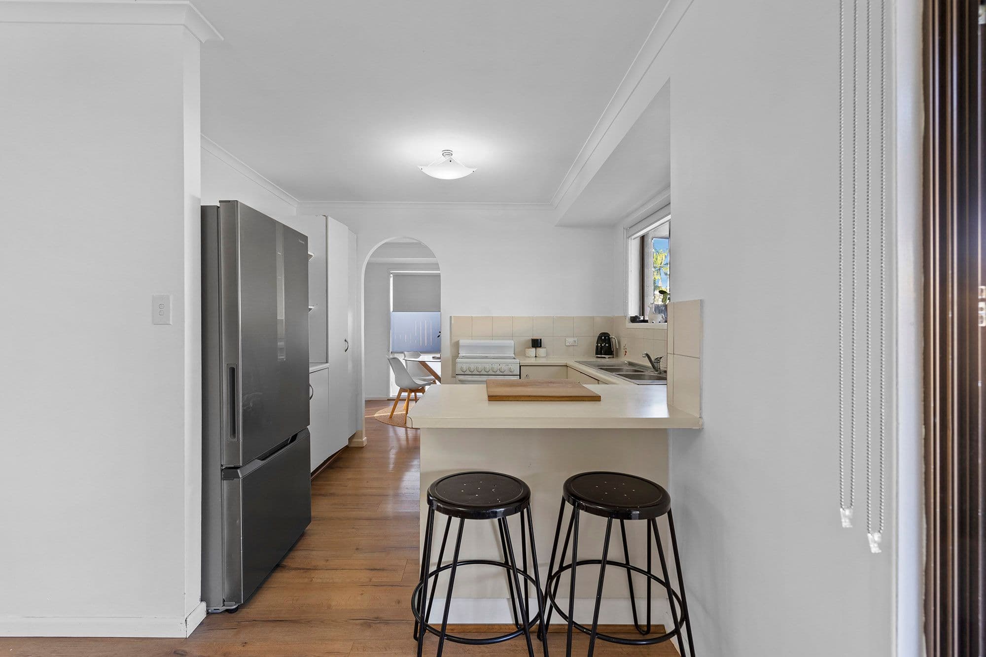 16 Linning Street, Mount Warren Park QLD 4207, Mount Warren Park - Thumbnail 8