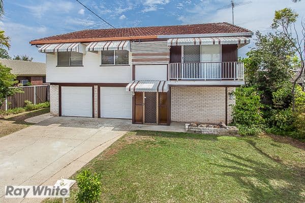 28 Rosebrook Street, Kallangur QLD 4503, Kallangur - Image 1
