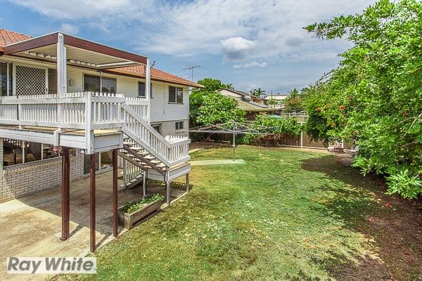 28 Rosebrook Street, Kallangur QLD 4503, Kallangur - Thumbnail 2