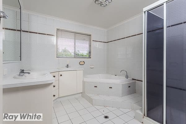 28 Rosebrook Street, Kallangur QLD 4503, Kallangur - Thumbnail 5