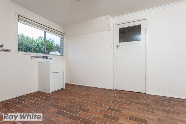 28 Rosebrook Street, Kallangur QLD 4503, Kallangur - Thumbnail 6