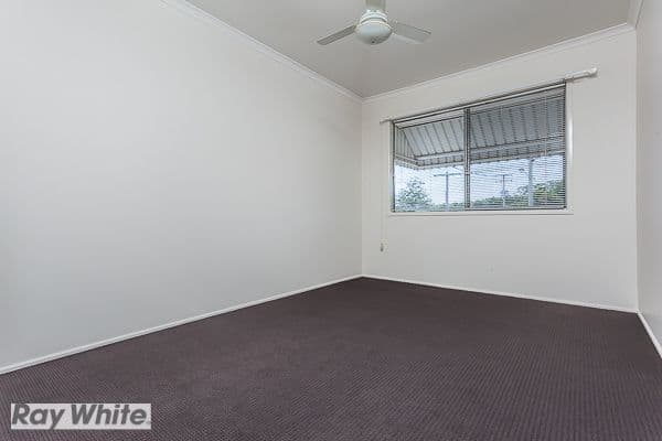 28 Rosebrook Street, Kallangur QLD 4503, Kallangur - Thumbnail 7