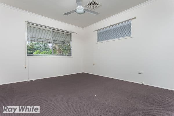 28 Rosebrook Street, Kallangur QLD 4503, Kallangur - Thumbnail 8