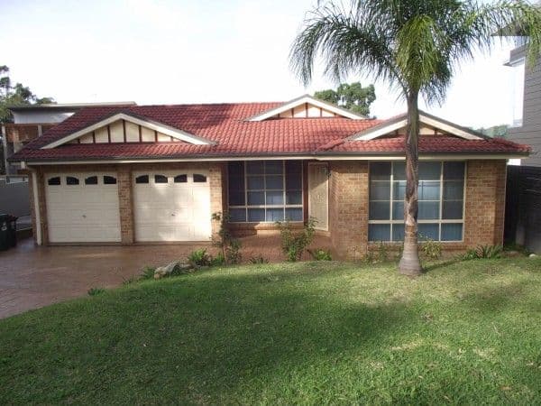 13 Furlong St, Dalyston, VIC, 3992, Dalyston - Image 1